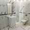 Gres Pietrasanta Legal White Pol. rett. 60/120,7