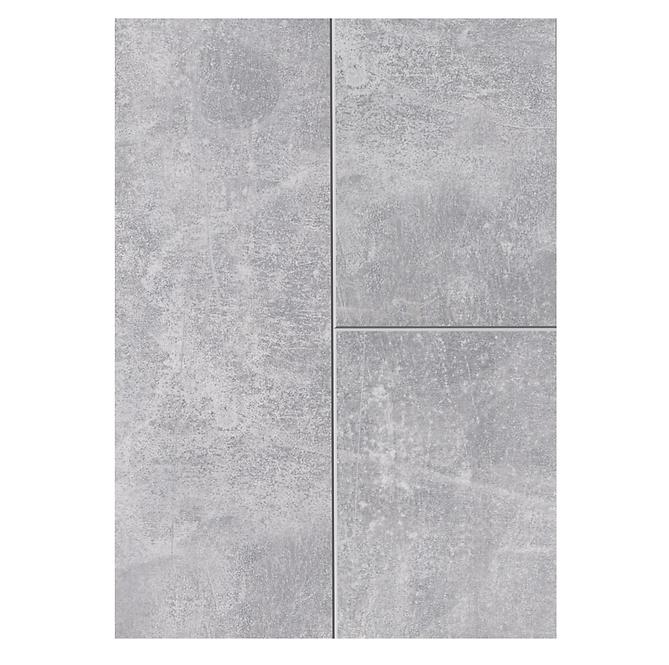 Laminat Sichtestrich Hell 8mm AC4 Visiogrande 35456