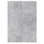 Laminat Sichtestrich Hell 8mm AC4 Visiogrande 35456