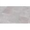 Laminat Concerte Beige 8mm AC4 Visiogrande 44150