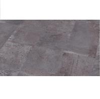 Laminat Concerte Taupe 8mm AC4 Visiogrande 44409