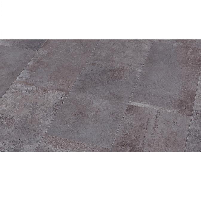 Laminat Concerte Taupe 8mm AC4 Visiogrande 44409