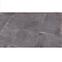 Laminat Concerte Taupe 8mm AC4 Visiogrande 44409