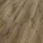 Vodootporni laminat hrast Breyton 12mm AC5 Extreme 54751,2
