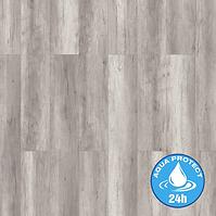 Vodootporni laminat hrast Prego 12mm AC5 Extreme 54750