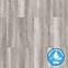 Vodootporni laminat hrast Prego 12mm AC5 Extreme 54750