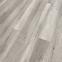 Vodootporni laminat hrast Prego 12mm AC5 Extreme 54750,2