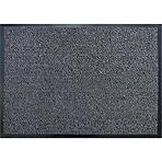 Otirač Tigar 80x120cm Antracit Cm3004