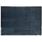 Otirač Tigar 80x120cm Plava Cm3005