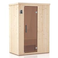 Infracrvena sauna IR2