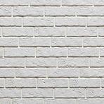 Gipsani kamen Apenino White, pak=0,43m2