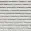 Gipsani kamen Apenino White, pak=0,43m2