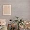 Gipsani kamen Apenino White, pak=0,43m2,7