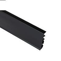 PODNE LAJSNE HI-LINE PRESTIŽ 90 CRNA