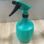 Prskalica 1l SX-2086