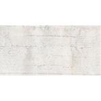 Glazirana zidna pločica Antica white 25/50