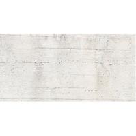 Glazirana zidna pločica Antica white 25/50