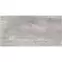 Glazirana zidna pločica Antica grey 25/50