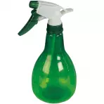 Prskalica 650ml SX-SX-221
