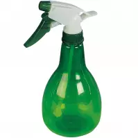 Prskalica 650ml SX-SX-221