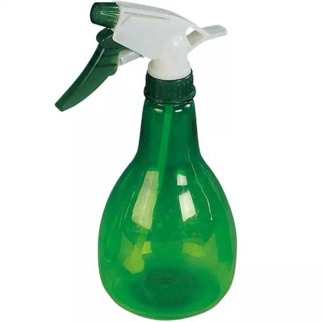 Prskalica 650ml SX-SX-221