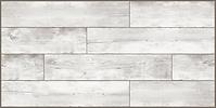 Dekorativna zidna ploča 100 x 50cm vintage