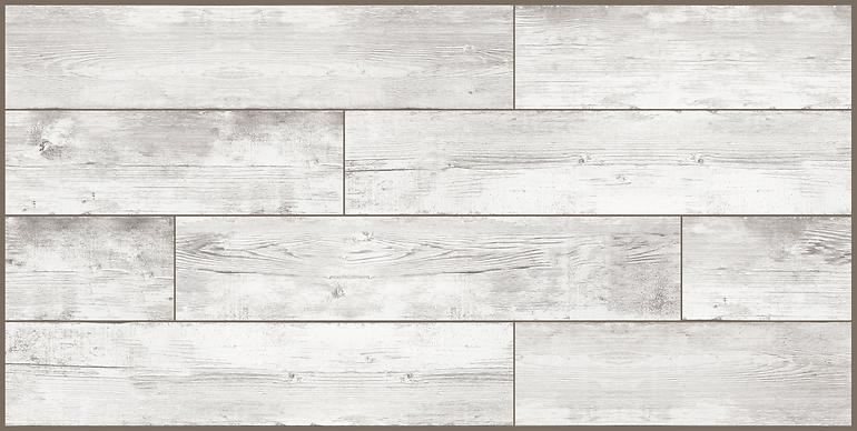 Dekorativna zidna ploča 100 x 50cm vintage