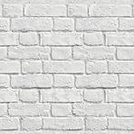 Dekorativna zidna ploča 100 x 50cm wall