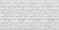 Dekorativna zidna ploča 100 x 50cm wall