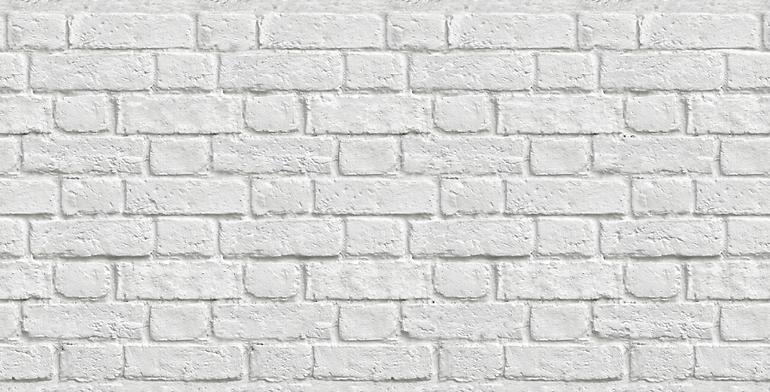 Dekorativna zidna ploča 100 x 50cm wall