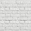 Dekorativna zidna ploča 100 x 50cm wall