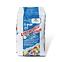 Mapei Masa za fugiranje Ultracolor Plus 110 manhattan 2 kg