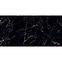 Gres Maxigen Black Pol. rett. 60/120