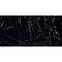 Gres Maxigen Black Pol. rett. 60/120,2