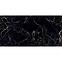 Gres Maxigen Black Pol. rett. 60/120,3