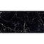 Gres Maxigen Black Pol. rett. 60/120,4