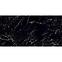 Gres Maxigen Black Pol. rett. 60/120,5