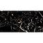 Gres Sahara Noir Pol. rett. 60/120