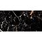 Gres Sahara Noir Pol. rett. 60/120,2