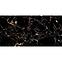 Gres Sahara Noir Pol. rett. 60/120,3