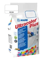 Mapei Masa za fugiranje Ultracolor Plus 100 bijela 5 kg
