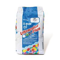 BRUSNA MASA ULTRACOLOR 113 SEDY 5KG