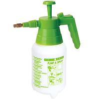 Prskalica tlačna 1l SX-5073-2