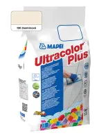 Mapei Masa za fugiranje Ultracolor Plus 130 jasmin 5 kg