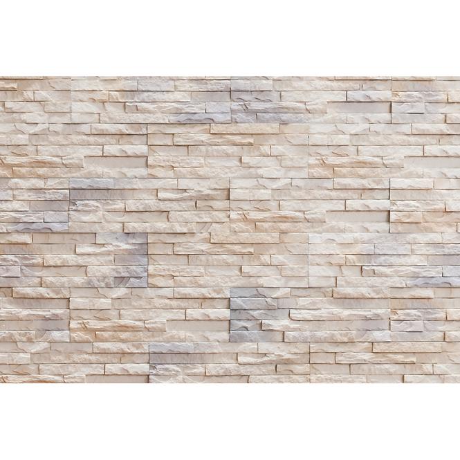 Gipsani kamen Corina Beige pak=0,40m2