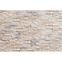 Gipsani kamen Corina Beige pak=0,40m2