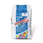 Mapei Masa za fugiranje Ultracolor Plus 132 bež 5 kg