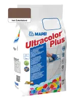 Mapei Masa za fugiranje Ultracolor Plus 144 čokolada 5 kg