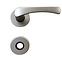 Kvaka Alfa R inox anod WC,2