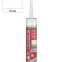 Mapei Sanitarni silikon Mapesil Ac 100 bijela 310 ml